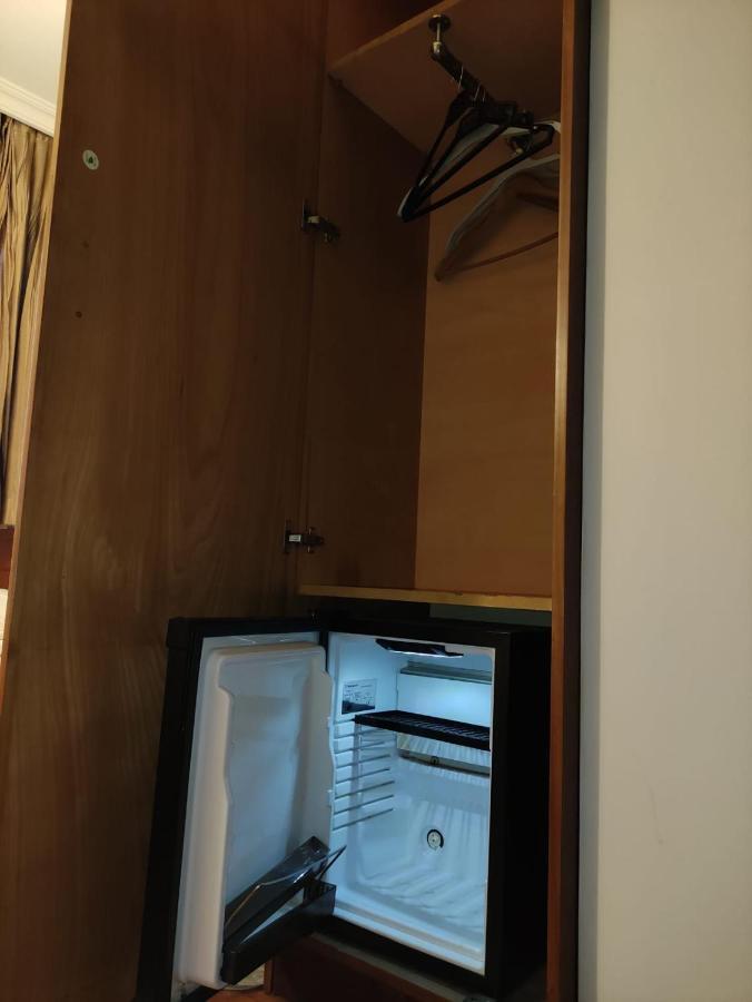איסטמבול Hotel Nayla מראה חיצוני תמונה